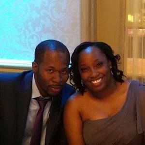 Meet your Posher, Bernadette